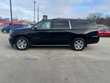 Used 2018 Chevrolet Suburban Premier image 4