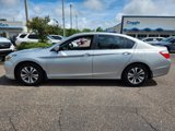 Used 2015 Honda Accord LX image 2