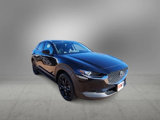 Used 2024 MAZDA CX-30 AWD 2.5 S w/ Select Sport Pkg image 2