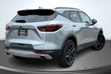 Used 2023 Chevrolet Blazer LT w/ Convenience Package image 2