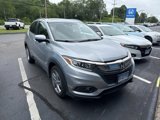 Used 2020 Honda HR-V EX image 2
