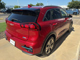 Used 2022 Kia Niro EX image 4