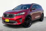 Used 2019 Kia Sorento S image 2
