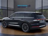 Used 2023 Lincoln Aviator Reserve w/ Equipment Group 201A image 4