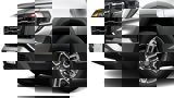 New 2026 GMC Terrain Elevation image 5