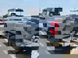 Used 2015 Toyota Tundra SR5 image 2