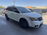 Used 2019 Dodge Journey SE w/ Connectivity Group image 6