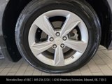 Used 2018 Honda Odyssey EX-L image 6