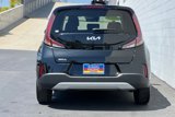 Used 2023 Kia Soul LX w/ LX Technology Package image 5