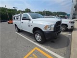 Used 2017 RAM 3500 Tradesman w/ Power & Remote Entry Group image 2