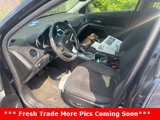 Used 2011 Chevrolet Cruze LT image 2