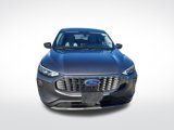 Certified 2023 Ford Escape Active image 3