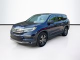 Used 2016 Honda Pilot EX image 3
