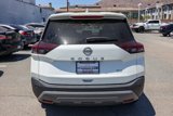 Used 2023 Nissan Rogue SV image 5