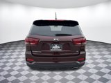 Used 2019 Kia Sorento LX image 6