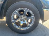 Used 2017 RAM 1500 Laramie w/ Convenience Group image 5