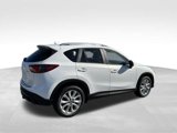 Used 2014 MAZDA CX-5 Grand Touring image 5