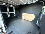 Used 2022 Ford E-Transit Medium Roof w/ Load Area Protection Package image 5