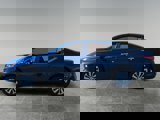 Used 2022 Nissan Altima 2.5 S image 2