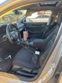 Used 2023 Honda Civic EX image 5