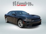 Used 2023 Dodge Charger GT image 2