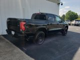 New 2025 Chevrolet Colorado W/T image 2