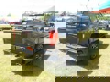 Used 2023 GMC Sierra 1500 AT4 w/ AT4 Premium Package image 3