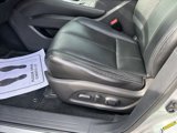 Used 2015 Nissan Murano SL w/ Cargo Package w/Cover image 6