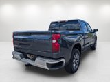 Used 2019 Chevrolet Silverado 1500 LT w/ All-Star Edition image 5
