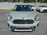 Used 2021 MINI Cooper Countryman S image 3