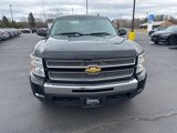 Used 2013 Chevrolet Silverado 1500 LTZ w/ LTZ Plus Package image 6