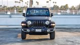 Certified 2023 Jeep Gladiator Sport image 3