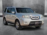 Used 2009 Honda Pilot EX-L image 3