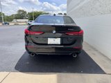Certified 2024 BMW 228i Gran Coupe image 6