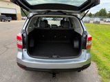 Used 2014 Subaru Forester 2.5i Premium w/ All-Weather Package image 3
