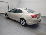 Used 2015 Chevrolet Malibu LS image 3