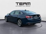 Used 2022 Chevrolet Malibu Premier image 5