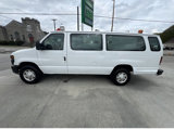 Used 2008 Ford E-350 and Econoline 350 Extended Super Duty image 3