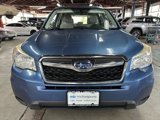 Used 2015 Subaru Forester 2.5i w/ Alloy Wheel Package image 3