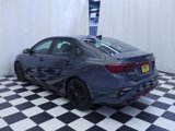 Used 2020 Kia Forte GT image 5