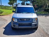 Used 2005 Honda Element LX image 5