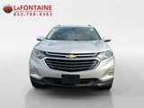 Used 2020 Chevrolet Equinox Premier image 2