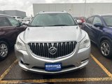 Used 2017 Buick Enclave Leather image 2