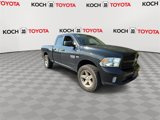 Used 2014 RAM 1500 Express image 4