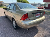 Used 2000 Ford Focus SE image 3
