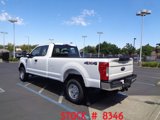 Used 2018 Ford F250 XL w/ Power Equipment Group image 3