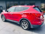 Used 2015 Hyundai Santa Fe Sport image 3