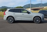New 2025 Volvo XC60 B5 Plus w/ Protection Package Premier image 2