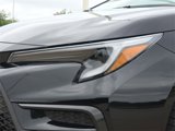 Used 2025 Toyota Corolla SE image 4