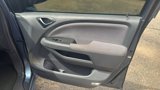 Used 2006 Honda Odyssey EX image 4